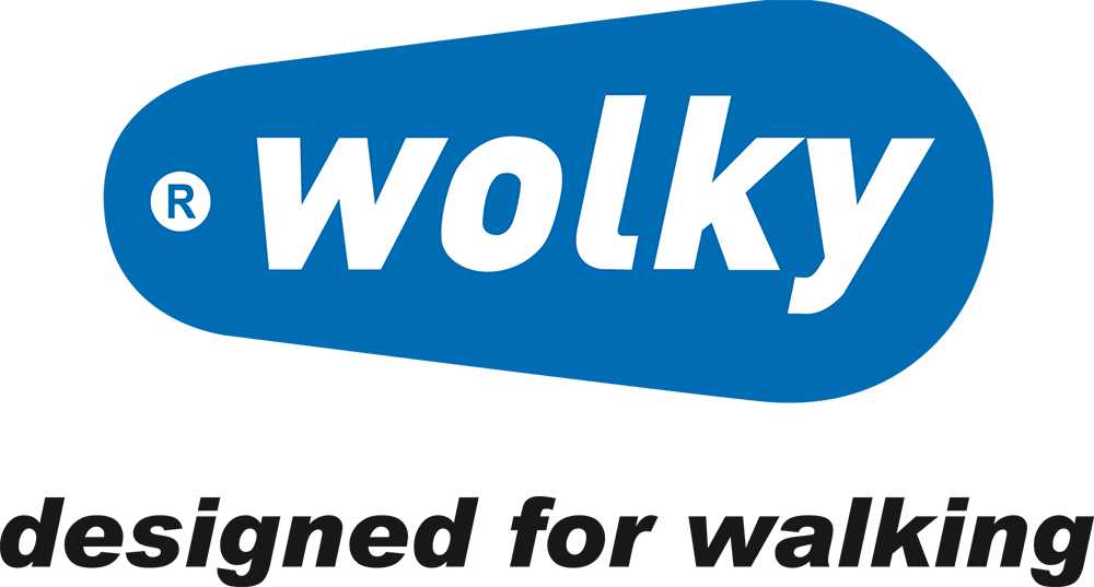 WOLKY
